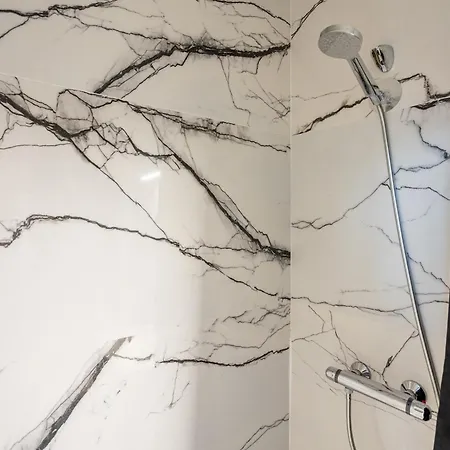 Atelier Luxe Marais Appartamento Parigi